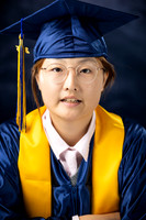 1Y2A0688