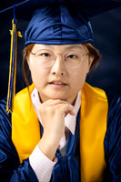 1Y2A0689