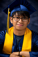 1Y2A0695