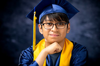 1Y2A0702