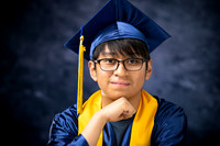 1Y2A0703