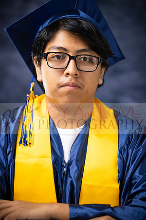 1Y2A0711
