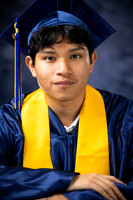 1Y2A0739
