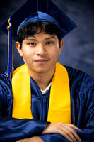 1Y2A0740