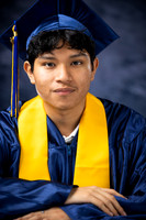 1Y2A0741