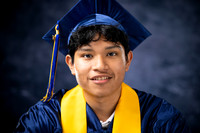 1Y2A0744