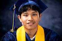 1Y2A0745