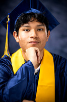 1Y2A0747
