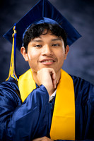 1Y2A0750