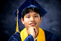 1Y2A0751