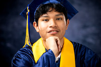 1Y2A0752