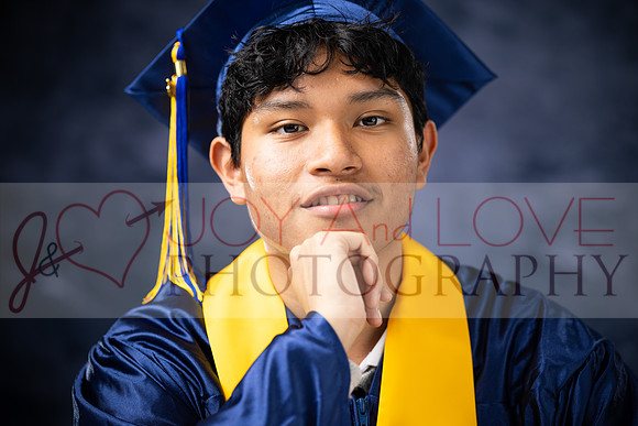 1Y2A0752