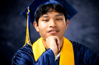 1Y2A0753