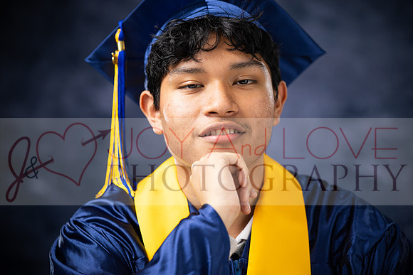 1Y2A0753