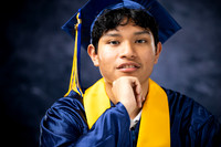 1Y2A0754