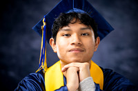 1Y2A0757