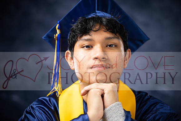 1Y2A0757