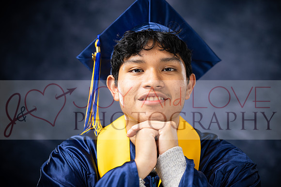 1Y2A0759