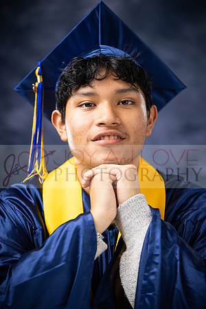 1Y2A0762