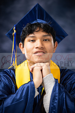 1Y2A0763
