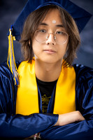 1Y2A0787