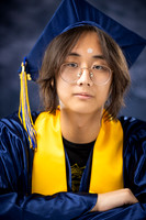 1Y2A0788