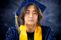 1Y2A0789