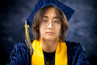 1Y2A0790