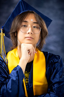 1Y2A0791