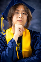 1Y2A0792