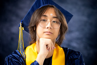 1Y2A0793