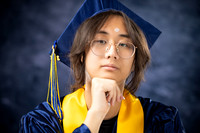 1Y2A0794