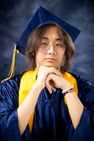 1Y2A0795