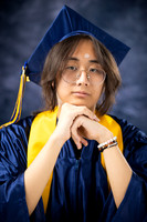 1Y2A0796