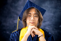 1Y2A0797