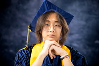 1Y2A0798