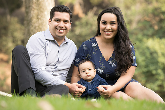 JOYAndLOVEphotography-24