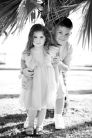 Terra's Family shoot 2022