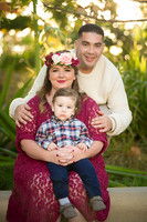 Joy and lOve photography-8622
