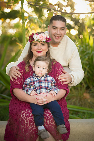 Joy and lOve photography-8622
