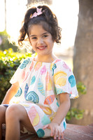 1Y2A0926