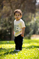 1Y2A1520