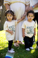 1Y2A1527