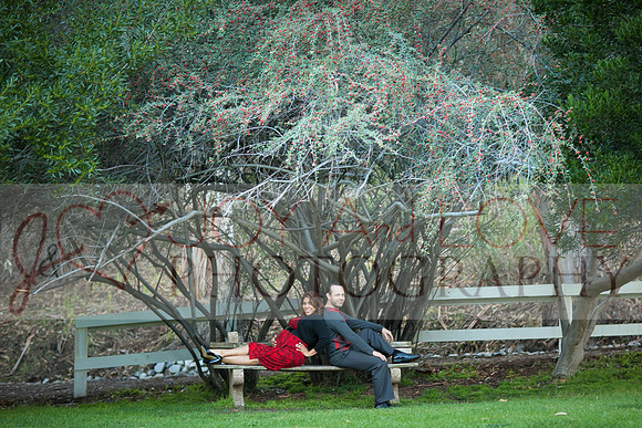 JOYAndLOVEphotography-34