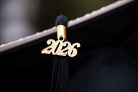 1Y2A3894