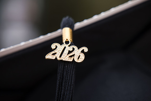 1Y2A3894