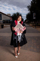 1Y2A3912