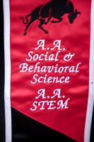 1Y2A3897