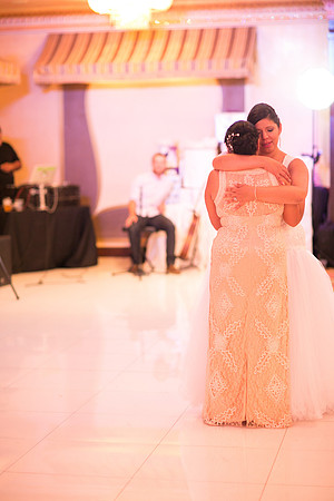 joyandlovephotography-745
