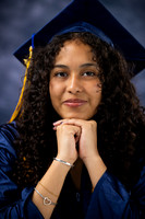 J&L-0428